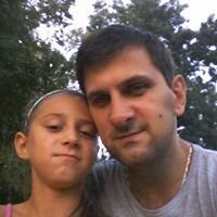Profile Picture of Aleksandar Radic (@jeckavi) on Twitter