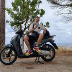 Profile Picture of Giorgos Avgeris (@giorgos.avgeris.9022) on Facebook