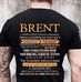 Profile Picture of Brent Singleton (@Brent-Singleton) on Facebook