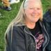 Profile Picture of Jan Milstead (@janet.milstead) on Facebook