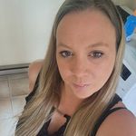 Profile Picture of Pamela Cote (@pamela.cote.75) on Instagram
