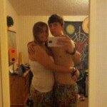 Profile Picture of Mc James Boswell (@kaynoman1997) on Instagram