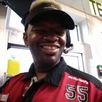 Profile Picture of Clarence Carrington (@clarence.carrington.144) on Facebook