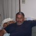 Profile Picture of Joseph Verdin Sr. (@Joseph-Verdin-Sr) on Facebook