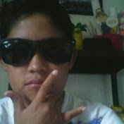 Profile Picture of Guillermo Tolentino (@guillermotolentino6680) on Youtube