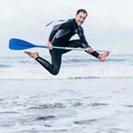 Profile Picture of Jorge Caballero (@jorgecajim) on Instagram