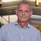 Profile Picture of Tony Dodd (@tony.dodd.3956) on Facebook
