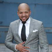 Profile Picture of Mark T. Jackson (@MarkTJackson) on Youtube