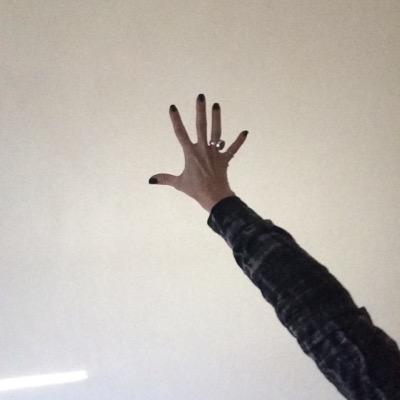 Profile Picture of K Wolfe (@Kim8wolfe) on Twitter