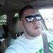 Profile Picture of Lebowski Ringhoffer (@jringo78) on Pinterest