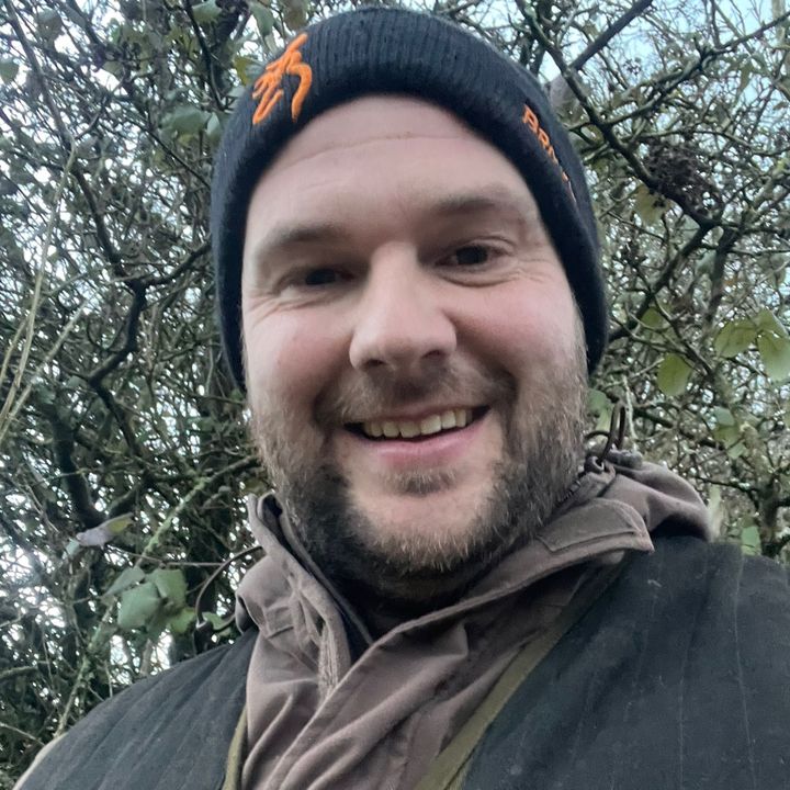 Profile Picture of Andy (@andyhawks0) on Tiktok