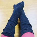 Katherine Calloway - Instagram Profile Picture of Katherine Calloway (@katecallysweetfeet) on Instagram