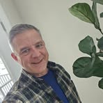 Profile Picture of Rob Stager (@rob.stager.2025) on Facebook