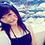 Profile Picture of Ni Ngáo Ộp (@ni ngáo Ộp) on Flickr