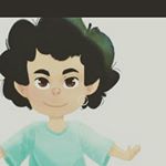 Profile Picture of jeremiah (@jeremy_slick) on Instagram