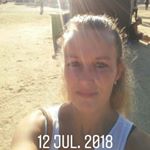 Profile Picture of Kim Lusthof (@littlekim106) on Instagram