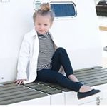 Profile Picture of Ruby Minkus (@minkusruby) on Instagram