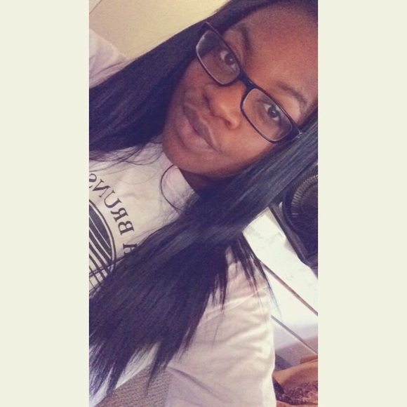 Profile Picture of Amarachi Adiele (@amarachiadiele) on Poshmark