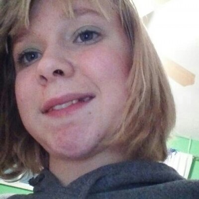 Profile Picture of Grace Ann Heizer (@HeizerAnn) on Twitter