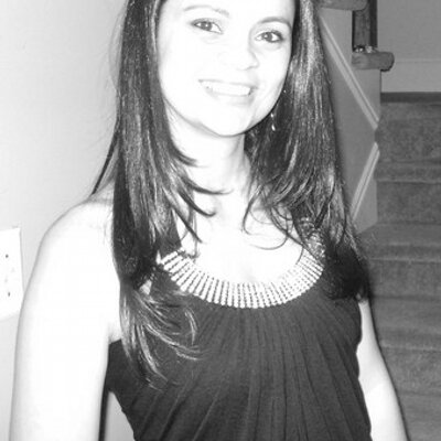 Profile Picture of Lara Libia Garcia (@LaraLibia) on Twitter