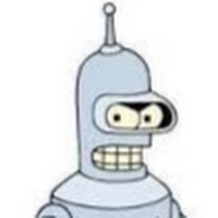 Profile Picture of Andrew Cloran (@andrew-cloran-2) on Quora