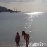 Profile Picture of Paul Drennan (@paul.drennan.129) on Instagram