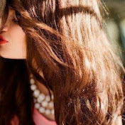 Profile Picture of Galina Lysenko (@steffischatz10) on Youtube