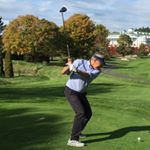 Profile Picture of Dario Verdugo (@verdugo2222) on Instagram