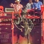 Profile Picture of Harold Northup (@littlenorty15) on Instagram