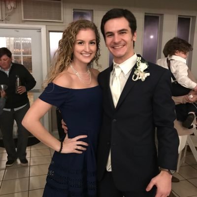 Profile Picture of Joe Chuter (@Chuter_Mcgavin) on Twitter