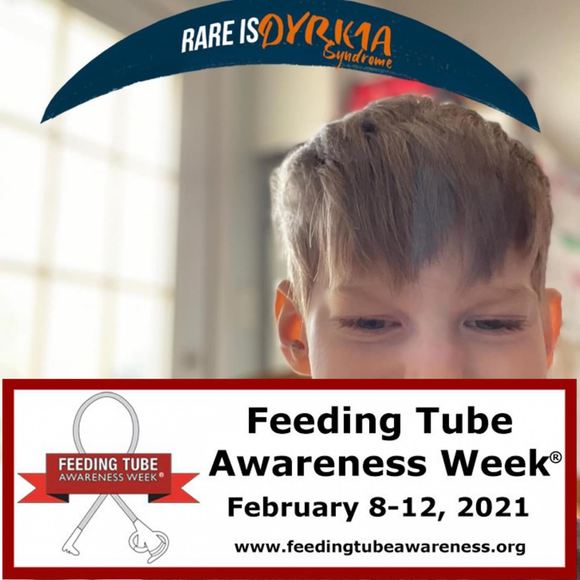 Profile Picture of Emily Czora (@emilyczora) on Poshmark