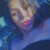 Profile Picture of Whitney Jacobs (@Whitney-Jacobs) on Facebook