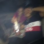 Profile Picture of juan carlos ruvalcaba (@jrkingsavage23) on Instagram