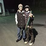 Profile Picture of Connor Denney (@connor.denney.3) on Instagram