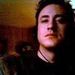 Profile Picture of Darryl Shaffer (@dshaff76) on Pinterest