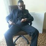 Profile Picture of edward.matthews (@edward.matthews) on Instagram