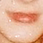 Profile Picture of Hoodooart (@hoodooart) on Flickr