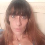 Profile Picture of Dawn Tate (@dawn.tate.589100) on Instagram