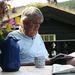 Profile Picture of Rolf Goderstad (@rgoderstad) on Pinterest