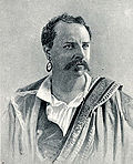 Profile Picture of Charles Santleyon Wikipedia