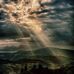 Profile Picture of Howard Masters (@howard.masters.796) on Facebook