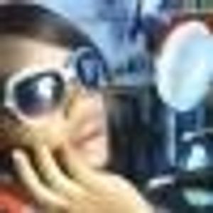 Profile Picture of Ruth Joseph (@342936956) on Myspace