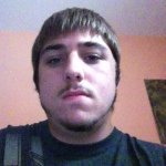 Profile Picture of Chris Dield (@chris_mowerguy) on Instagram