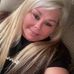 Profile Picture of Brandi Price (@brandi.price.1217727) on Facebook