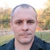 Profile Picture of Gary Stearn (@@garystearn) on Tiktok