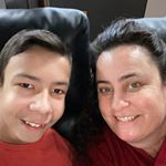 Profile Picture of Zachary Cannon (@zachcannon467) on Instagram