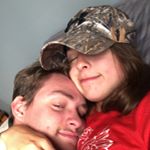 Profile Picture of Devin Bates (@devin_allan02) on Instagram