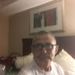 Profile Picture of David W Melendrez (@13dwmelendrez0564) on Pinterest