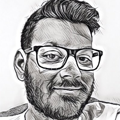 Profile Picture of Sam Horrigan (@SamHorrigan89) on Twitter