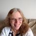 Profile Picture of Leslie Carlton (@leslie.carlton.315) on Facebook